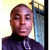 Profile picture of https://www.farmzone.net/