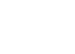FORUM