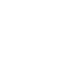 MEMBERS